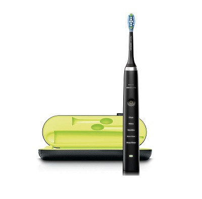 Sonicare DiamondClean HX9351/52