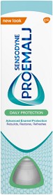 Tandkräm Sensodyne Pro Emalj Daily Protection